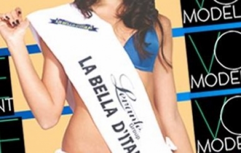 Montesilvano. La Bella d’Italia, ragazze sfileranno in bikini