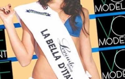 Montesilvano. La Bella d’Italia, ragazze sfileranno in bikini