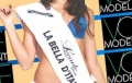 Montesilvano. La Bella d’Italia, ragazze sfileranno in bikini
