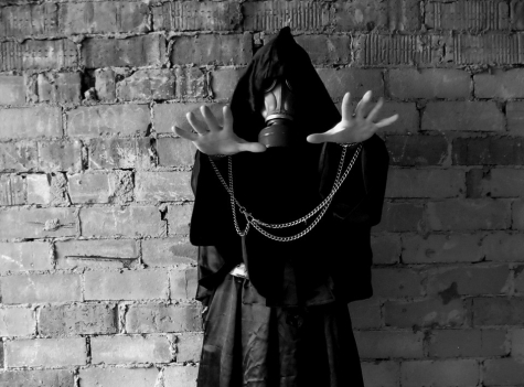 Sette, 4 milioni di italiani coinvolti