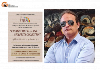 Loris Di Giovanni