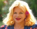 Atri a Tavola L’Attrice Sandra Milo ospite d’onore nella XIV edizione