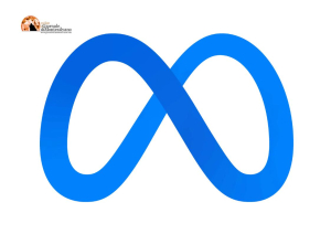 Chiusa indagine su Meta: presunta evasione da oltre 877 milioni, due indagati