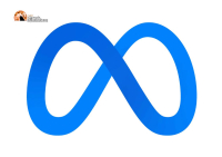 Chiusa indagine su Meta: presunta evasione da oltre 877 milioni, due indagati