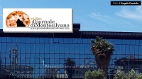 stazione di Pescara