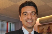 Sindaco Maragno