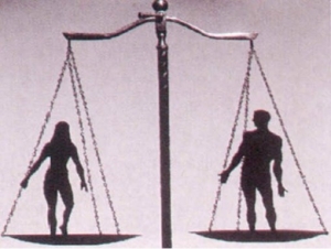 Abruzzo/pari opportunità. Letizia Marinelli "voglio portare a termine i progetti"