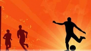 C5. Montesilvano. Buoni segnali dalla prima amichevole