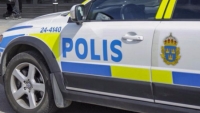 Terrore a Stoccolma, camion killer su folla: 3 morti. Caccia all'uomo