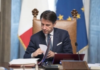 Governo al completo con le nomine, il parere di politici Abruzzesi
