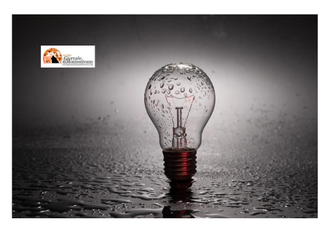 L'illusione del prelievo: la retorica degli extraprofitti tra propaganda e realtà