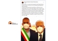Montesilvano. Le 5 voci che mancano per fare cultura.