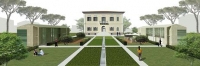 Progetto vincitore