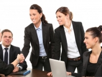 Tampone alla cannabis contro i dolori mestruali.