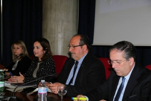 Sottosegretariato alla Giunta Regionale  Mario Mazzocca