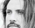 Andrea Diletti