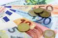 Banca deve restiturire oltre 70mila euro ad azienda che stava per chiudere i battenti