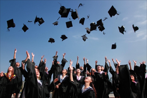 Teramo, Università gratis, ecco per chi.
