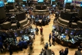 Banche, intesa con Ue non convince i mercati