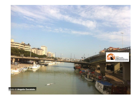Autismo, un bando dal Comune di Pescara