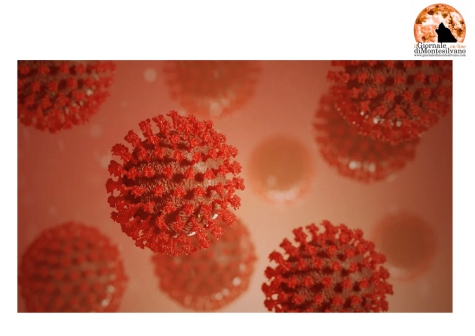 Covid 19. Ancora 279 nuovi casi in Abruzzo.