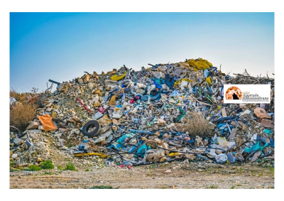 foto di repertorio