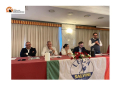 Montesilvano, Lega: presentati 21 nuovi Dipartimenti.