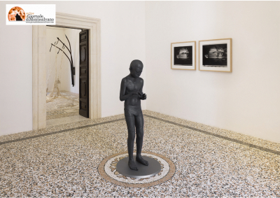MAXXI L’Aquila eventi del fine settimana