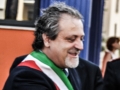 L'ex sindaco Pasquale Lillo Cordoma