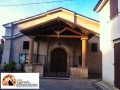 chiesetta antica di Villa Carmine