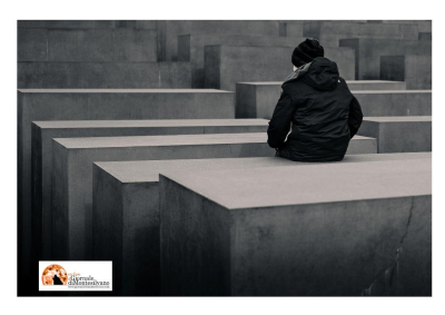 27 gennaio. Il Giorno della Memoria, Auschwitz  il più efficiente centro di sterminio della Germania nazista