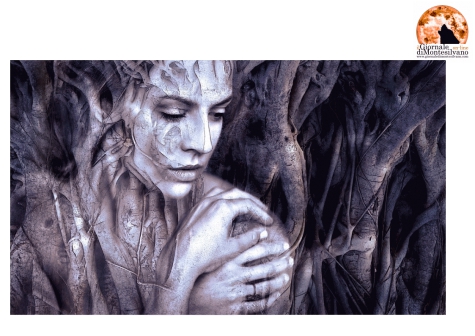 Abruzzo, mobilitazione a difesa della Legge 194