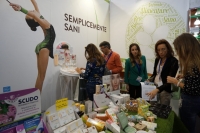 Bio Benessere: a Pescara due giorni dedicati al sano vivere