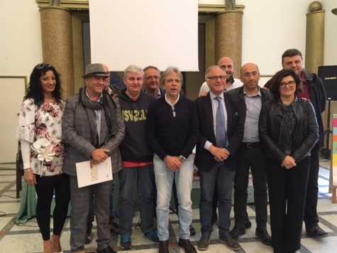 Lanciano, Massimo Ranieri star de "Le feste di settembre 2018"