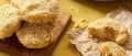 ricetta consigliata dalla Dr.ssa nutrizionista Carola Marangelli