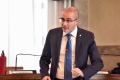 Covid19/Abruzzo. 45mila euro a Oasi dello Spirito, utilizzo di una porzione per 60 giorni