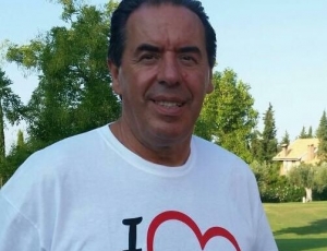 Di Giuseppantonio: ecco su cosa lavoreremo per migliorare Fossacesia