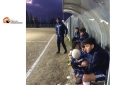 Juniores Pianella, altro successo e terzo posto in classifica