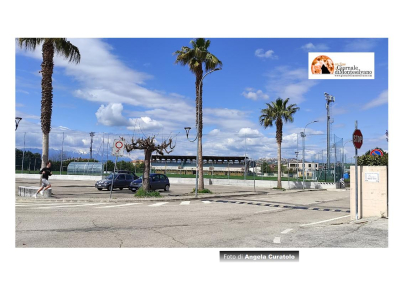 Consiglio Comunale a Montesilvano: spogliatoi in Via Senna e riscossione tassa rifiuti e dell’imposta municipale