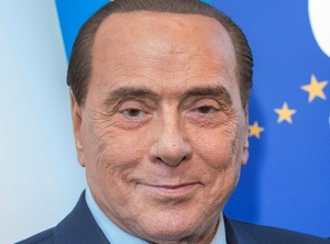 Berlusconi, &quot;L&#039;ho scampata anche stavolta&quot;