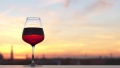 Montesilvano, ordinanza sindacale contro alcol drink  per le strade.