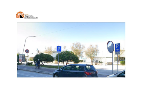Pescara. Revoca divieto temporaneo di balneazione nel tratto viale Muzii.