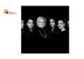 "Donne di Parola". Anche Il Guscio nella Mostra Fotografica di Bertonico LO