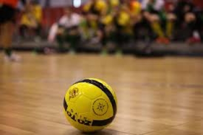 Calcio a5