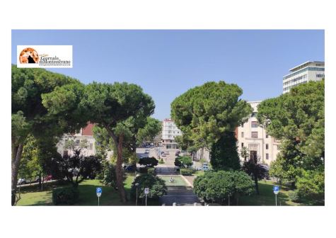 Pescara. Aumento della Tari, rinviato il voto in commissione