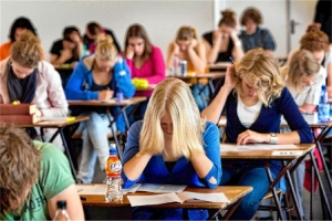 Dislessico non ammesso alla maturità. Tar concede opportunità