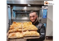 Palmoli, il primo grande evento in Abruzzo dedicato alla pizza