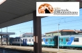 stazione di Montesilvano