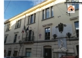 Pianella aderisce al piano Cittaslow per il Recovery fund