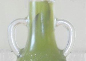 Ricetta. Liquore alle Foglie di Olivo